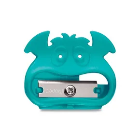 Sharpener Maped Vivo Farbmischung Fancy / Monster